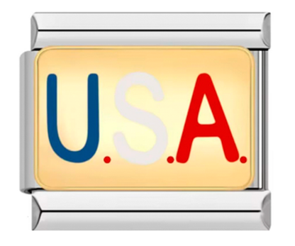 Charm Italiano USA