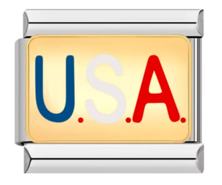 Charm Italiano USA