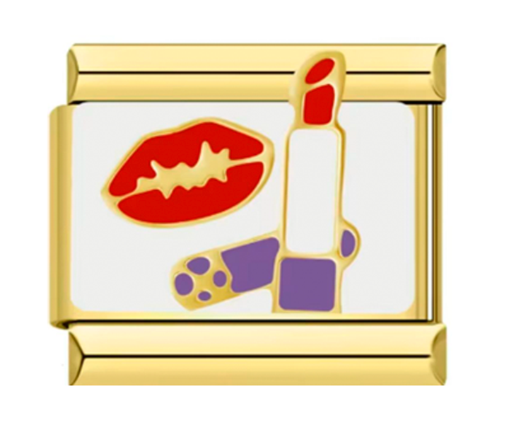 Charm Italiano Belleza