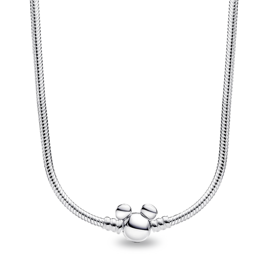 Collar Mickey