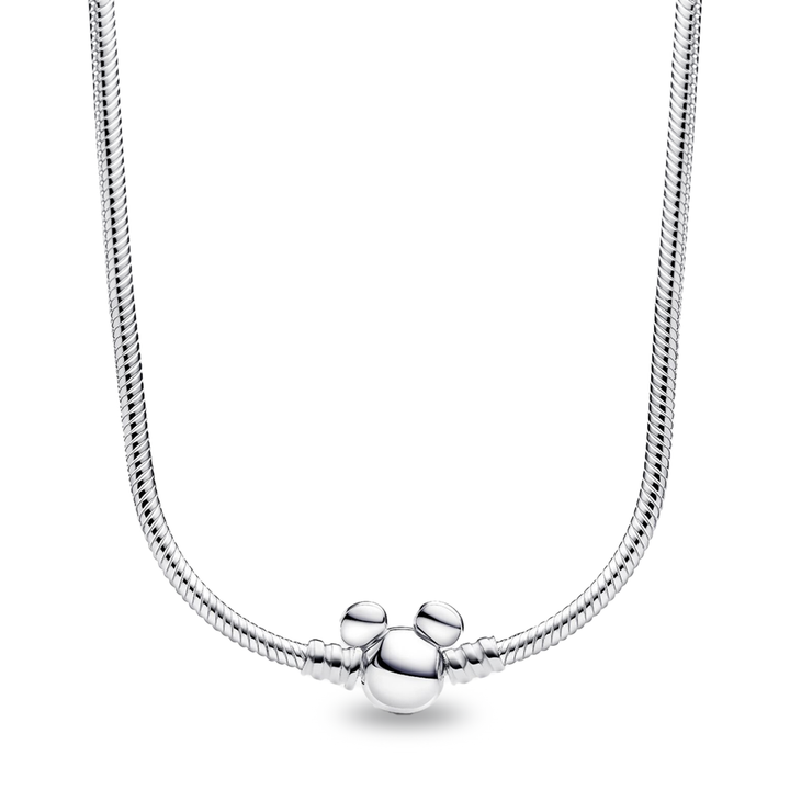 Collar Mickey