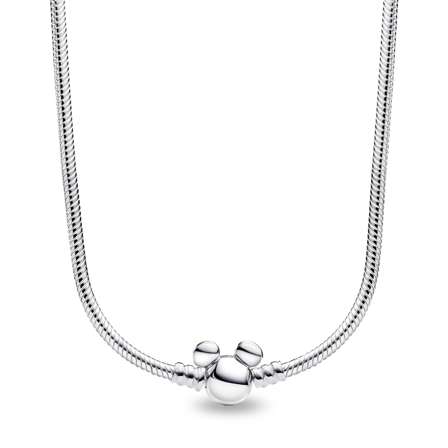 Collar Mickey