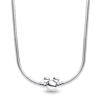 Collar Mickey