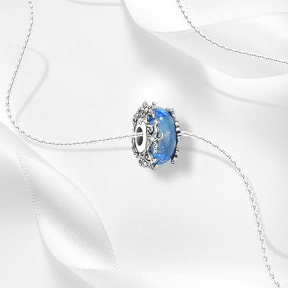 Charm Abalorio Estrellas de Mar