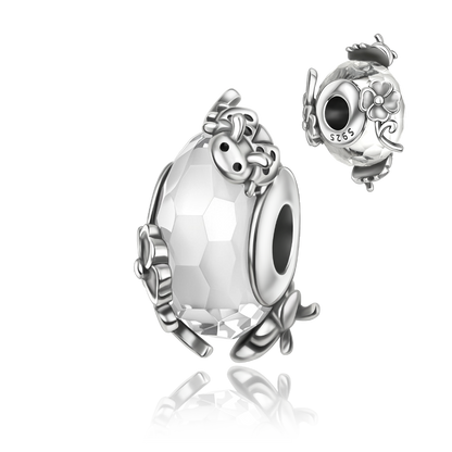 Charm Abalorio Catarina