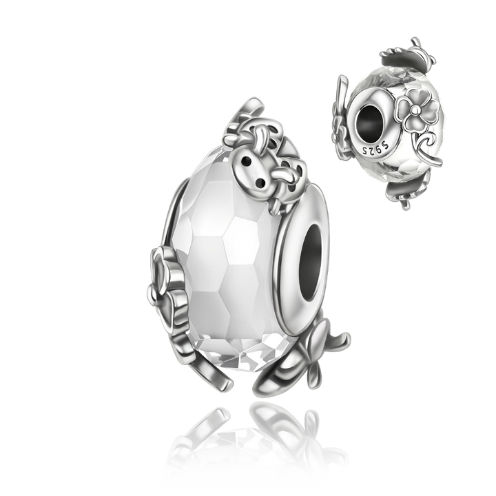 Charm Abalorio Catarina