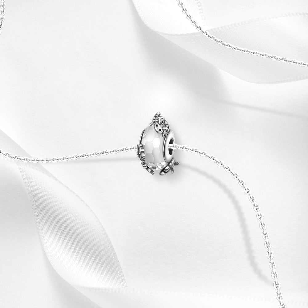 Charm Abalorio Catarina