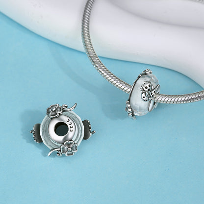 Charm Abalorio Catarina