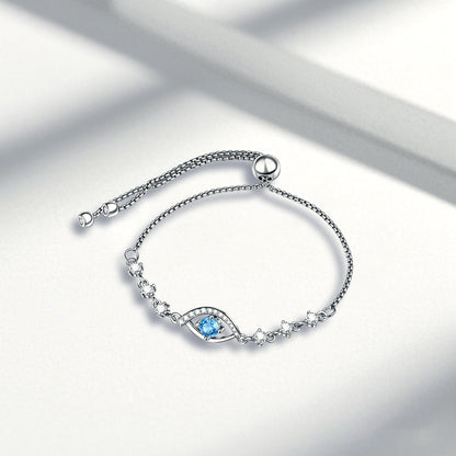 Brazalete Ojo