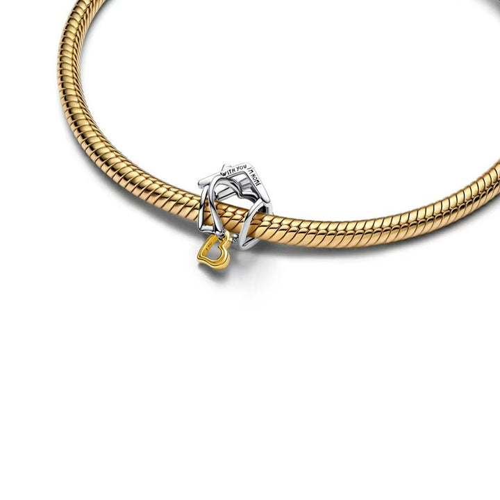 Charm With You Im Home