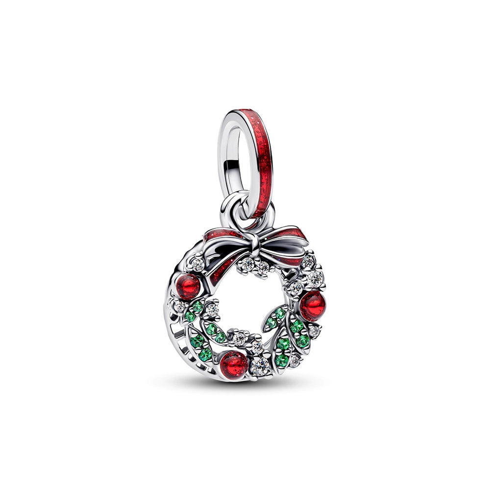 Charm Corona de Adviento