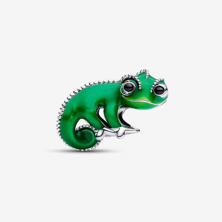 Charm Camaleon