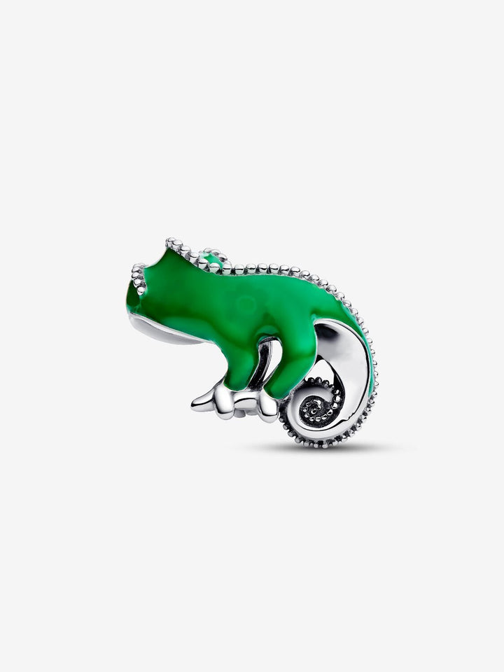 Charm Camaleon