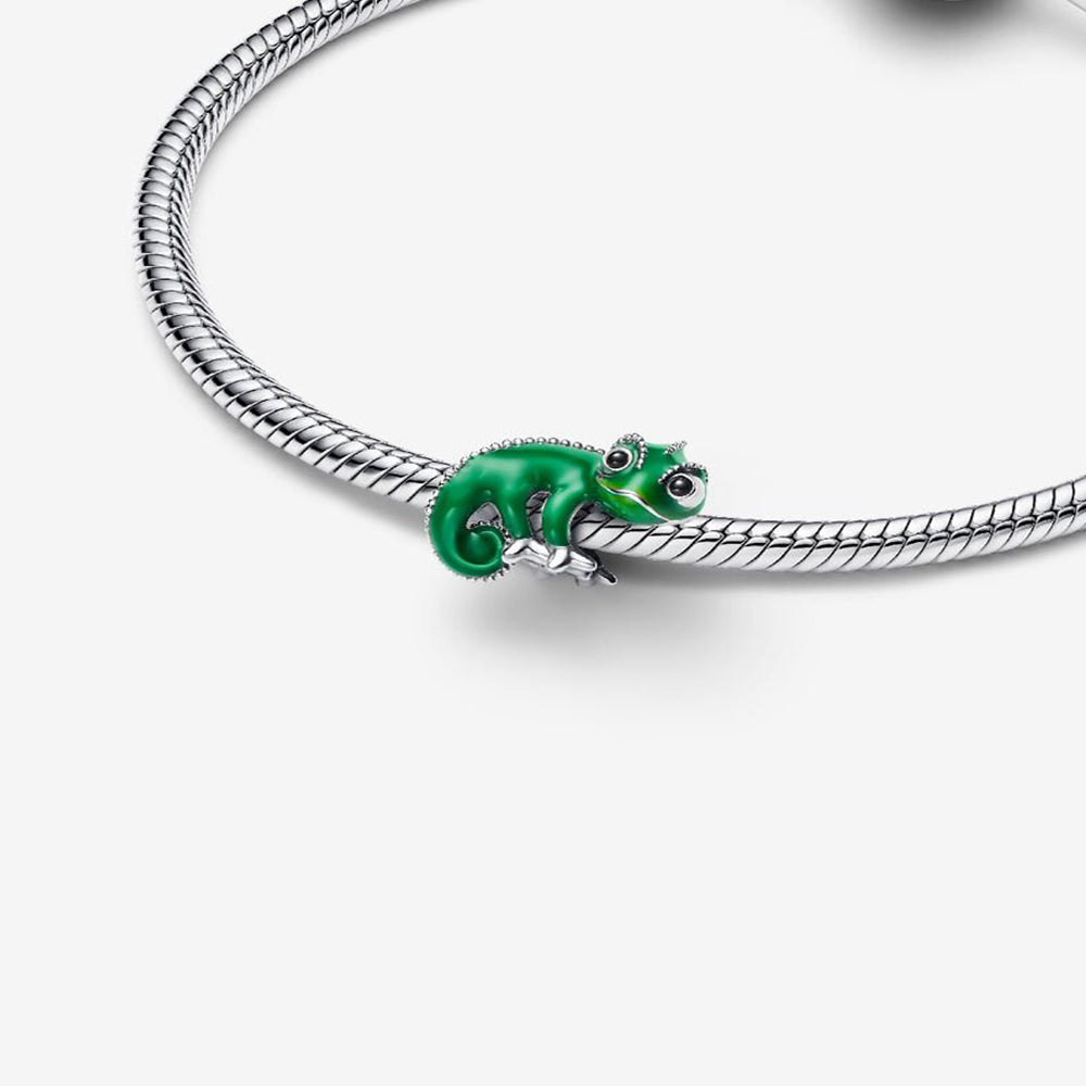 Charm Camaleon