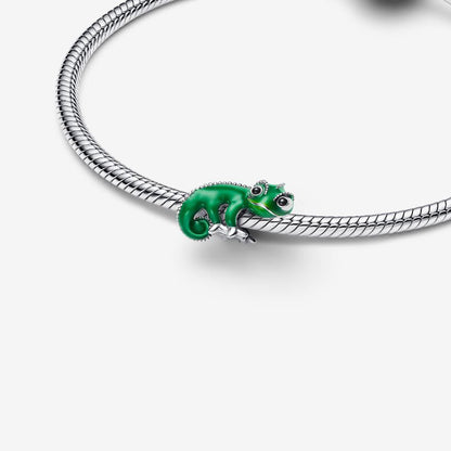 Charm Camaleon