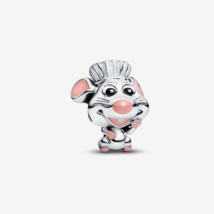 Charm Chef Raton