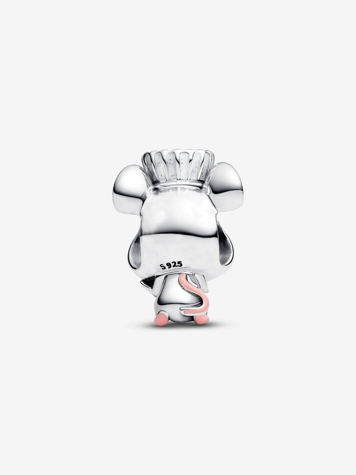 Charm Chef Raton
