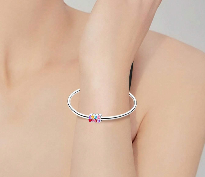 Charm Love You