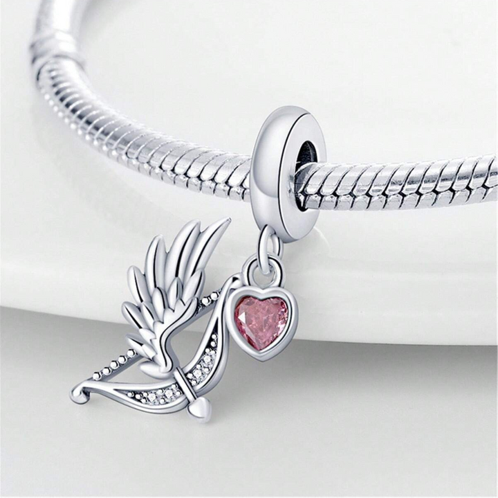 Charm Cupido