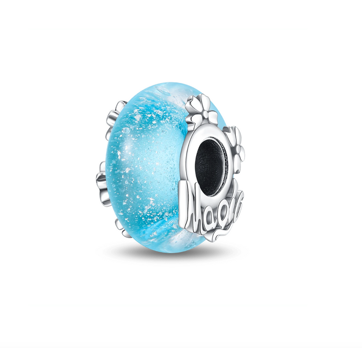 Charm Magic Fluorescente