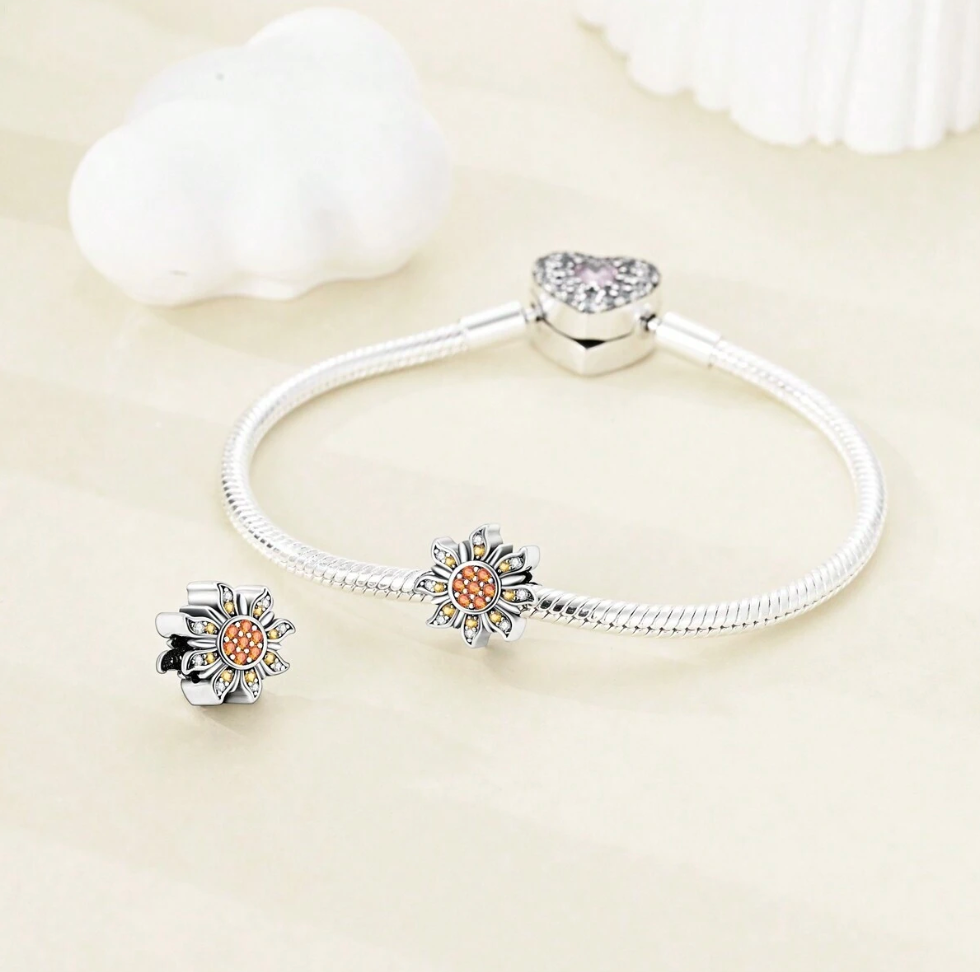 Charm Sol Brillante