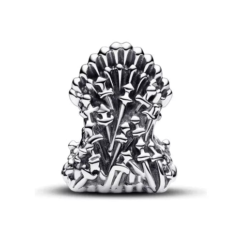 Charm Trono de Hierro "Game of Thrones"