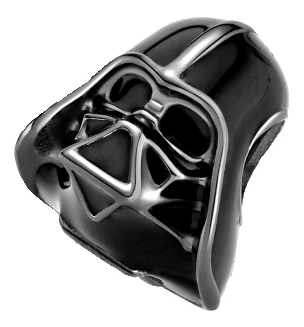 Charm Darth Vader