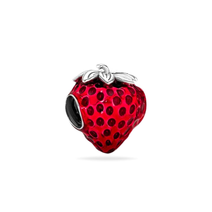 Charm Fresa