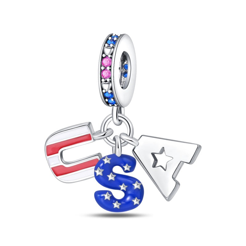 Charm USA