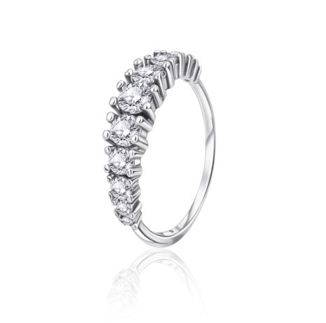 Anillo Esplendor de Encanto