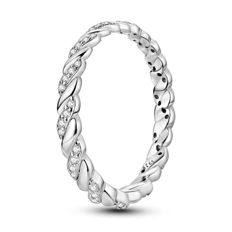 Anillo Royal