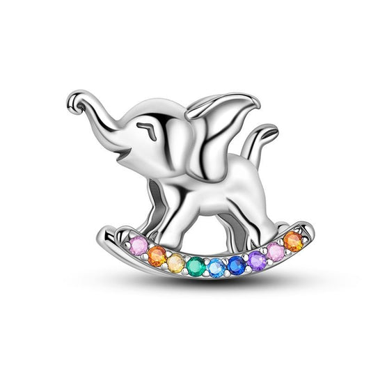 Charm Elefantito