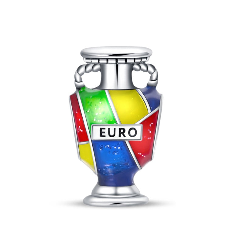 Charm Eurocopa