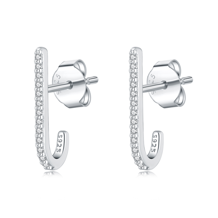 Aretes Queen Lasso