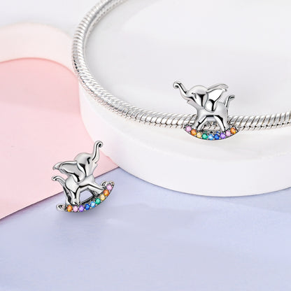 Charm Elefantito