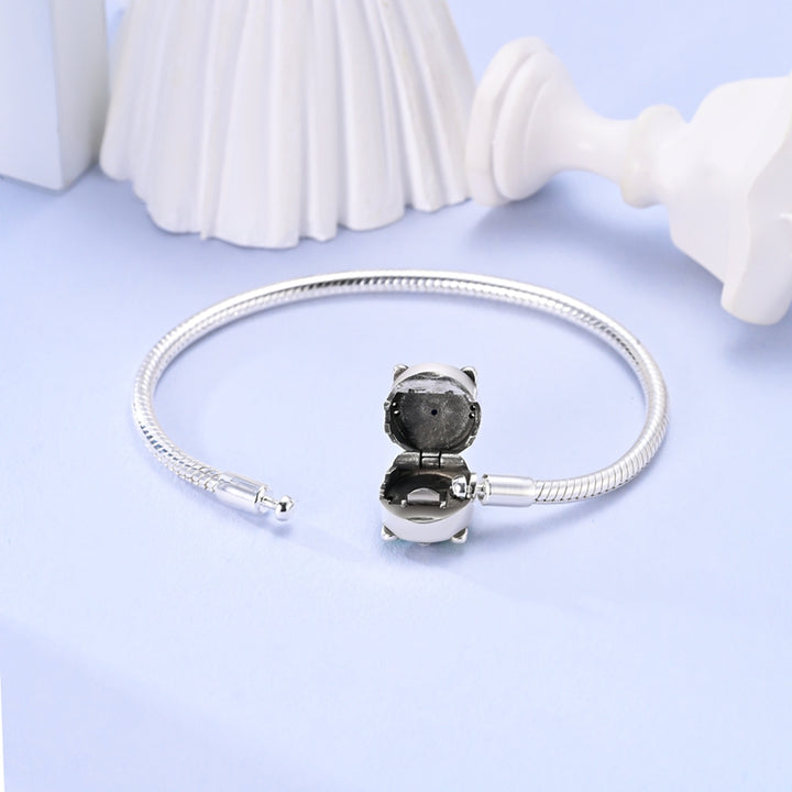 Pulsera Hada Magica
