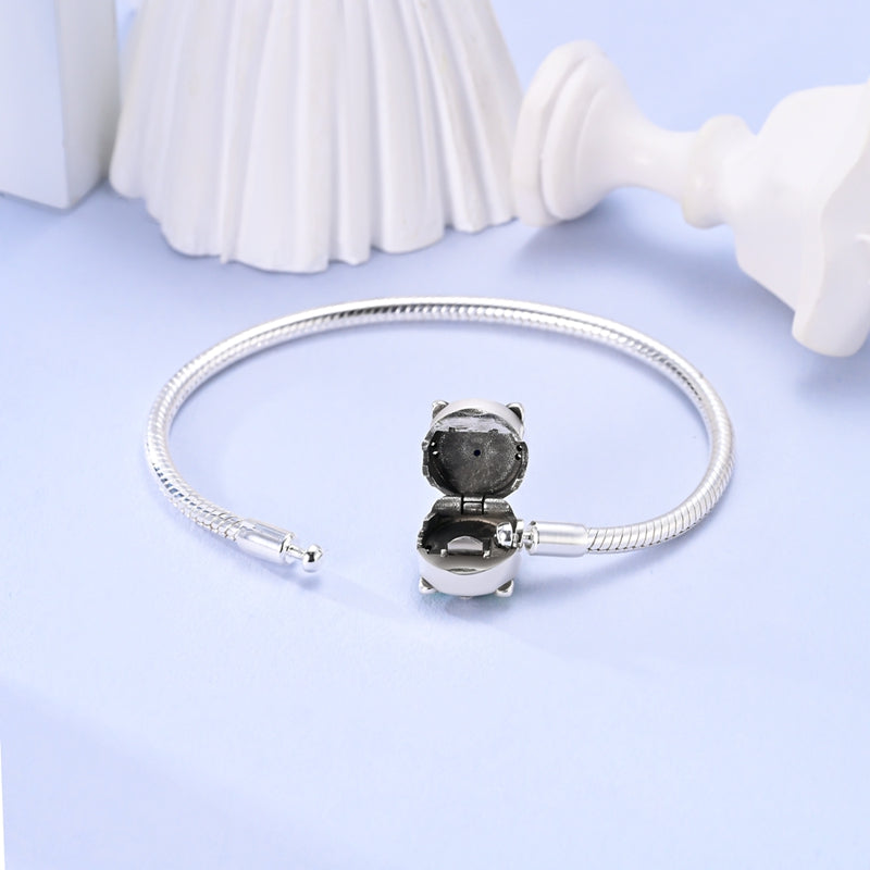 Pulsera Hada