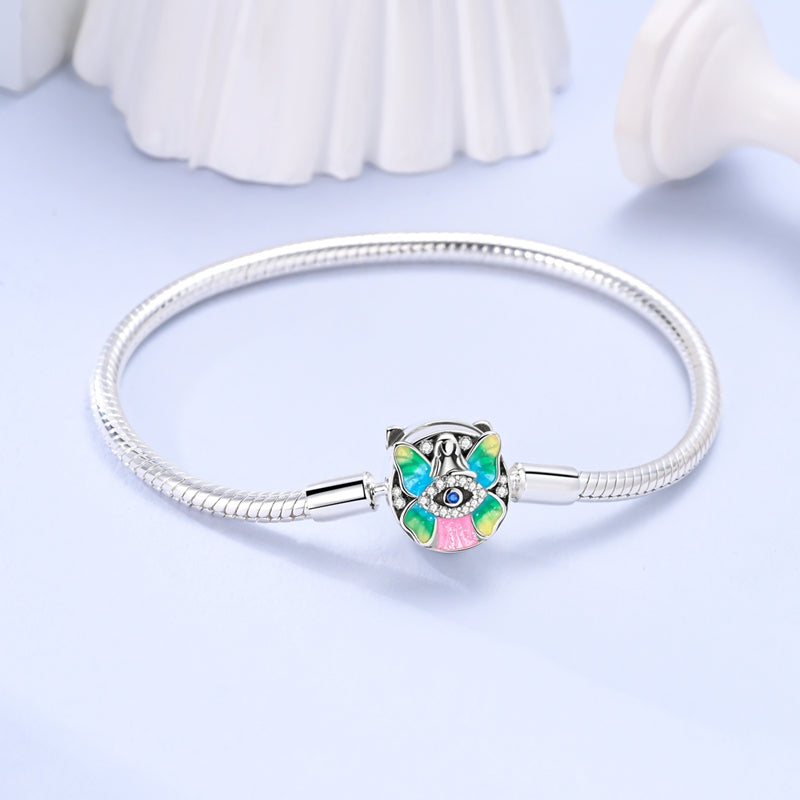 Pulsera Hada