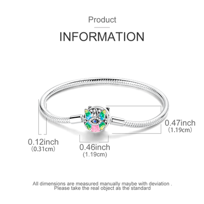 Pulsera Hada