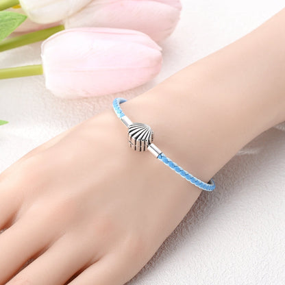 Pulsera Mar