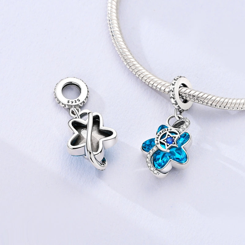 Charm Estrella "Forever"