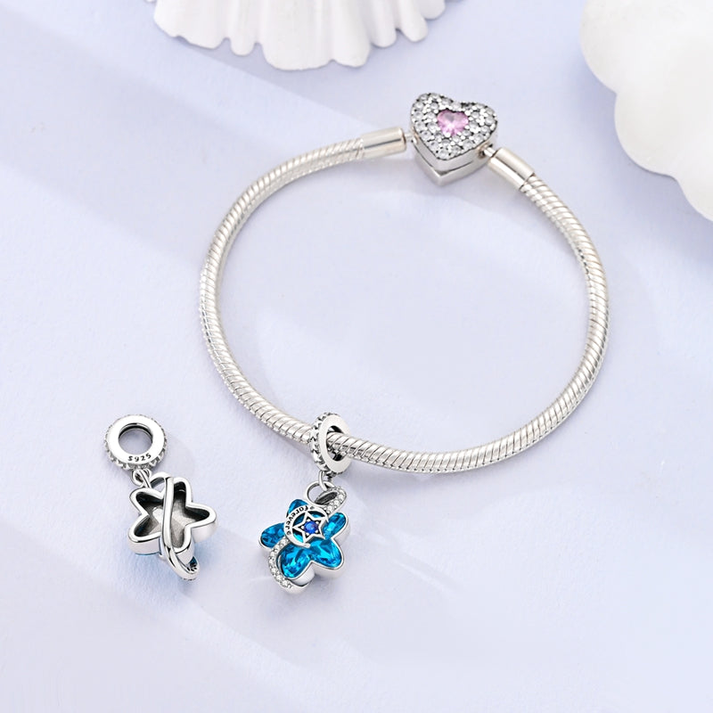 Charm Estrella "Forever"