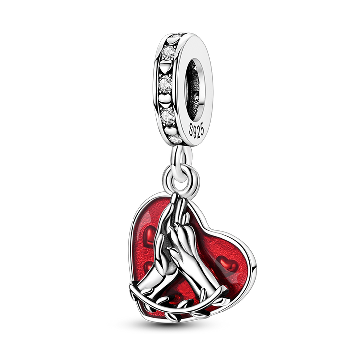 Charm Amor a Tu Mascota