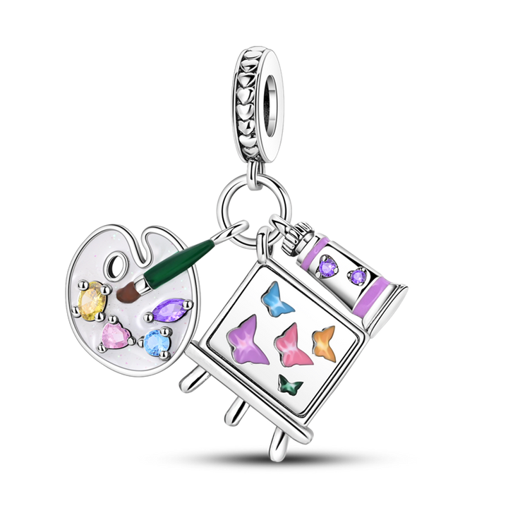 Charm Pintor