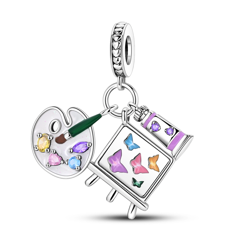 Charm Pintor
