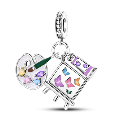 Charm Pintor