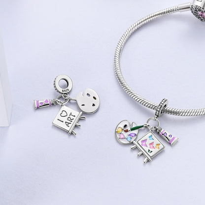 Charm Pintor