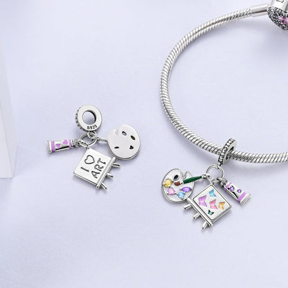 Charm Pintor