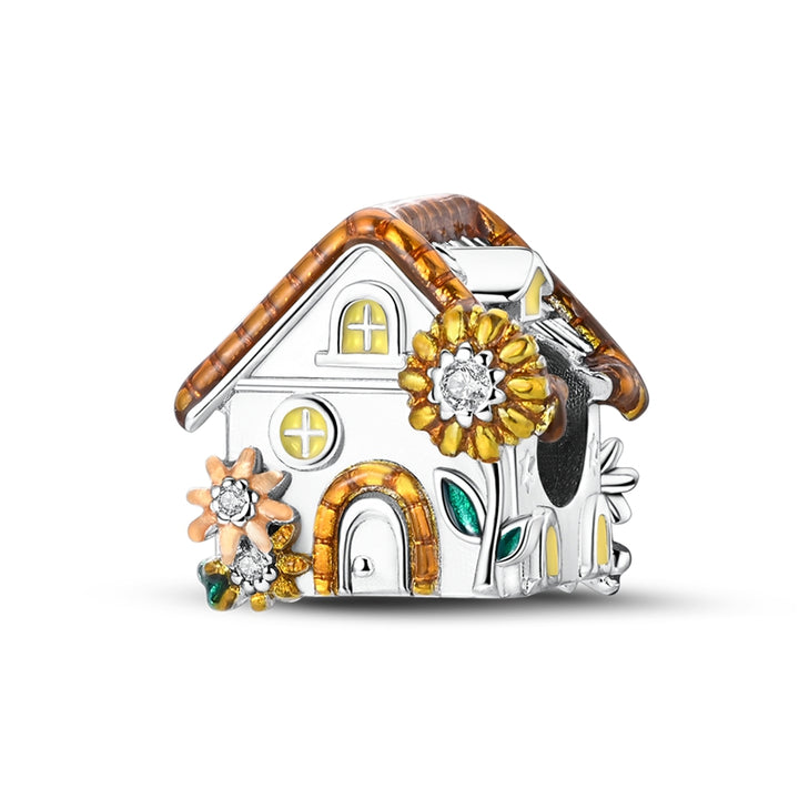 Charm Casita
