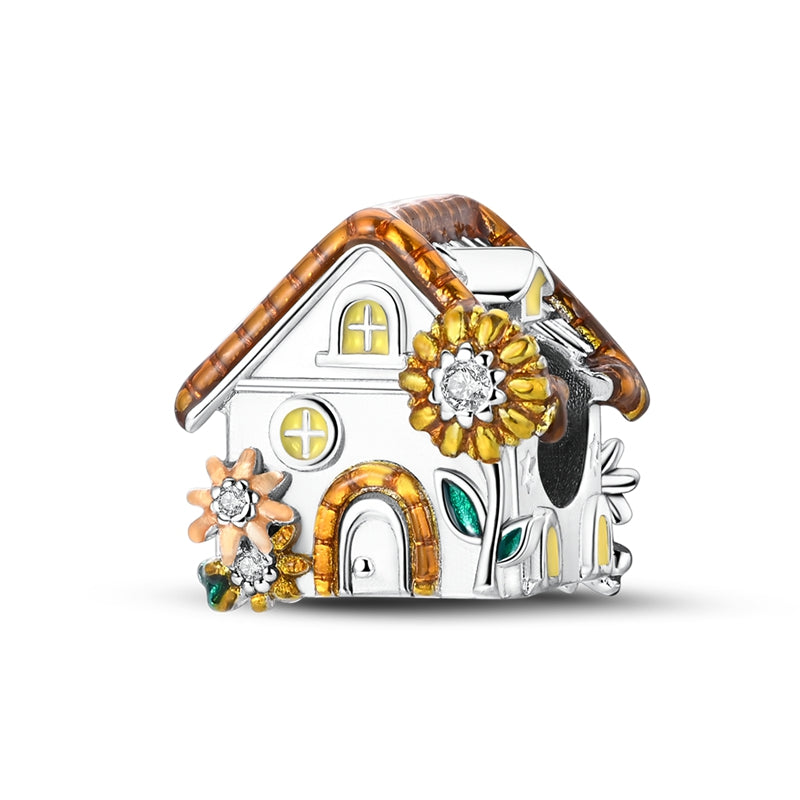 Charm Casita